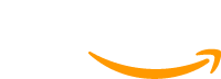 Powered by Amazon Web Services logo
